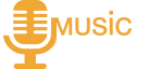 Logo Musiconline