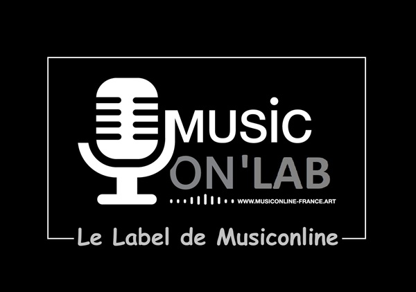 00 MUSICON'LAB LE LABEL DE MUSICONLINE - - Copie (2) - Copie - Copie