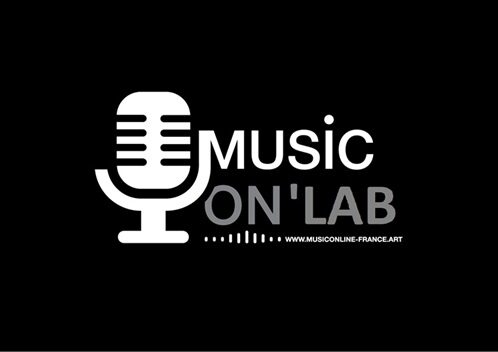 MUSICON'LAB 500 - Copie