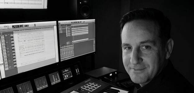 cropped-David_Mael-Studio.jpeg